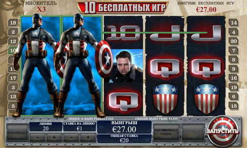Casino slots gratis Carnival Cup Casino slots gratis Carnival Cup